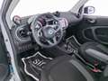 smart forTwo 4,6kW EQ Passion Blu/Azzurro - thumbnail 13