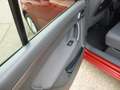 Volkswagen Touran Comfortline EcoFuel Rouge - thumbnail 9