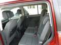 Volkswagen Touran Comfortline EcoFuel Rouge - thumbnail 7