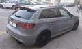 Audi RS3 RS3 Sportback 2.5 tfsi quattro s-tronic Grigio - thumbnail 5