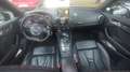 Audi RS3 RS3 Sportback 2.5 tfsi quattro s-tronic Grigio - thumbnail 12
