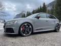 Audi RS3 RS3 Sportback 2.5 tfsi quattro s-tronic Grigio - thumbnail 6