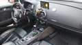 Audi RS3 RS3 Sportback 2.5 tfsi quattro s-tronic Grigio - thumbnail 11