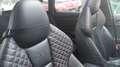 Audi RS3 RS3 Sportback 2.5 tfsi quattro s-tronic Grigio - thumbnail 10