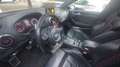 Audi RS3 RS3 Sportback 2.5 tfsi quattro s-tronic Grigio - thumbnail 9