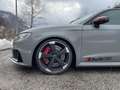 Audi RS3 RS3 Sportback 2.5 tfsi quattro s-tronic Grigio - thumbnail 7