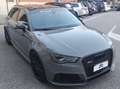 Audi RS3 RS3 Sportback 2.5 tfsi quattro s-tronic Grigio - thumbnail 3
