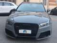 Audi RS3 RS3 Sportback 2.5 tfsi quattro s-tronic Grigio - thumbnail 2