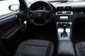 Mercedes-Benz C 280 C 280 V6 AVANTGARDE-PAKET *1-HAND / Orig.Zustand Srebrny - thumbnail 8
