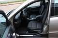 Mercedes-Benz C 280 C 280 V6 AVANTGARDE-PAKET *1-HAND / Orig.Zustand Srebrny - thumbnail 6