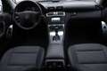 Mercedes-Benz C 280 C 280 V6 AVANTGARDE-PAKET *1-HAND / Orig.Zustand Srebrny - thumbnail 7