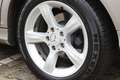 Mercedes-Benz C 280 C 280 V6 AVANTGARDE-PAKET *1-HAND / Orig.Zustand Srebrny - thumbnail 9