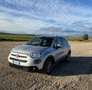 Fiat 500X 1.3 mjt Lounge 4x2 95cv my20 Argent - thumbnail 1