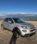Fiat 500X 1.3 mjt Lounge 4x2 95cv my20 Argent - thumbnail 3