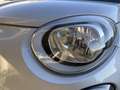 Fiat 500X 1.3 mjt Lounge 4x2 95cv my20 Argent - thumbnail 7