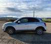 Fiat 500X 1.3 mjt Lounge 4x2 95cv my20 Argent - thumbnail 6