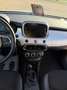 Fiat 500X 1.3 mjt Lounge 4x2 95cv my20 Argent - thumbnail 13