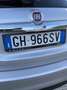 Fiat 500X 1.3 mjt Lounge 4x2 95cv my20 Argent - thumbnail 15