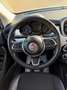 Fiat 500X 1.3 mjt Lounge 4x2 95cv my20 Argent - thumbnail 12