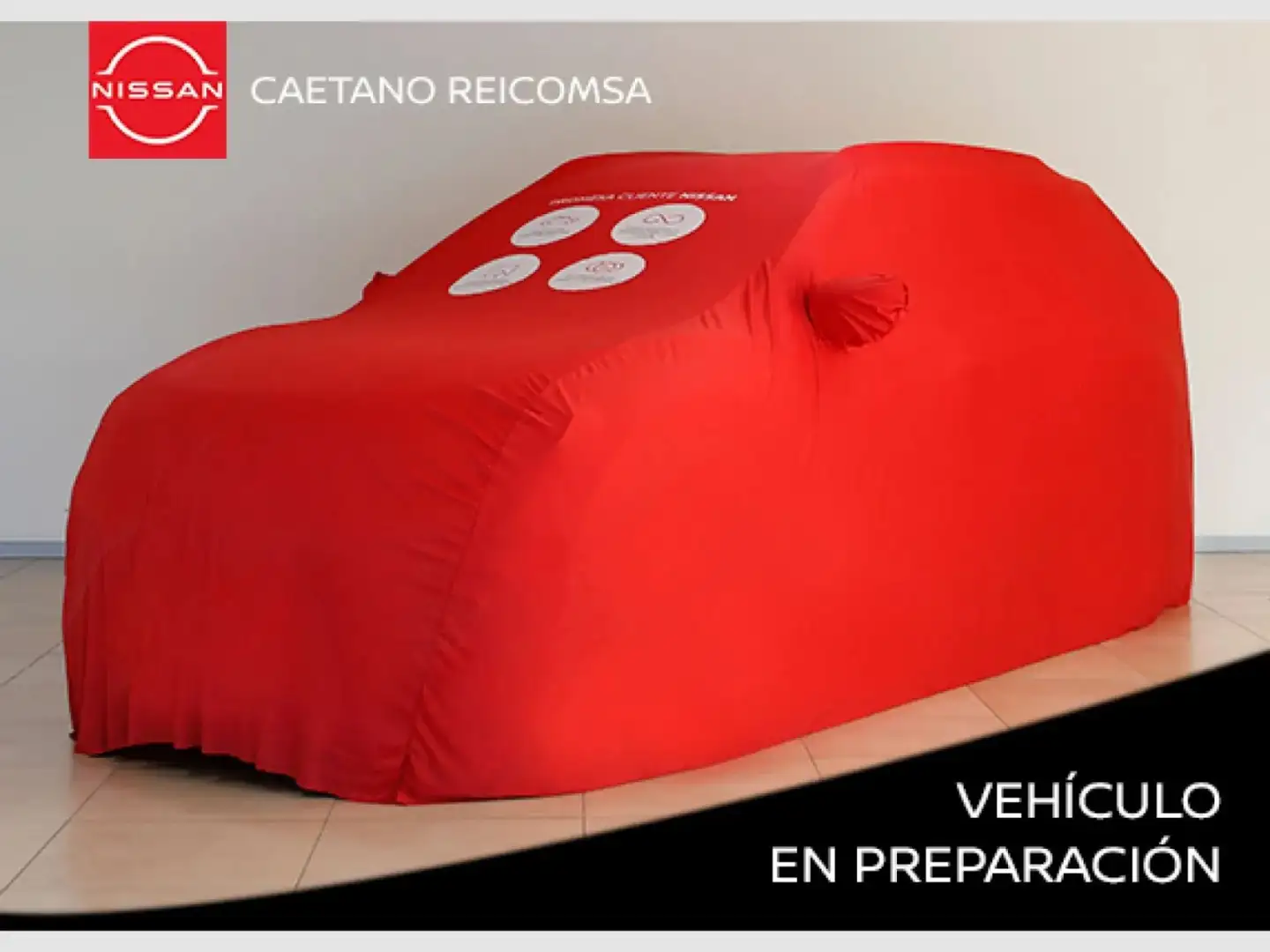 Nissan Micra IG-T Acenta Sprint 92 Blanco - 1