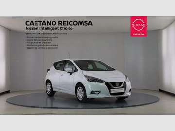 IG-T Acenta Sprint 92