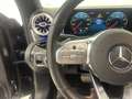 Mercedes-Benz CLA 200 7G-DCT Noir - thumbnail 24