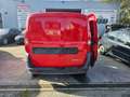 Fiat Doblo 1.3 Multijet Rouge - thumbnail 6