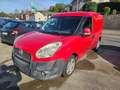 Fiat Doblo 1.3 Multijet Rouge - thumbnail 2