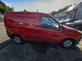 Fiat Doblo 1.3 Multijet Rouge - thumbnail 5