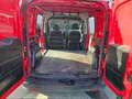 Fiat Doblo 1.3 Multijet Rouge - thumbnail 9