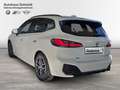 BMW 223 i M Sportpaket*Panorama*Memory*Aktivsitz* Alb - thumbnail 3