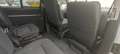 Volkswagen T5 Multivan Multivan 2.5 tdi Trendline 170cv Argent - thumbnail 11