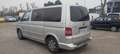 Volkswagen T5 Multivan Multivan 2.5 tdi Trendline 170cv Argent - thumbnail 16