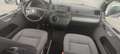 Volkswagen T5 Multivan Multivan 2.5 tdi Trendline 170cv Argent - thumbnail 10