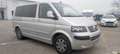 Volkswagen T5 Multivan Multivan 2.5 tdi Trendline 170cv Argent - thumbnail 1