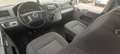 Volkswagen T5 Multivan Multivan 2.5 tdi Trendline 170cv Argent - thumbnail 3