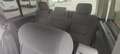 Volkswagen T5 Multivan Multivan 2.5 tdi Trendline 170cv Argent - thumbnail 6