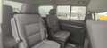 Volkswagen T5 Multivan Multivan 2.5 tdi Trendline 170cv Argent - thumbnail 13