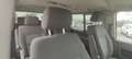 Volkswagen T5 Multivan Multivan 2.5 tdi Trendline 170cv Argent - thumbnail 8