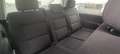 Volkswagen T5 Multivan Multivan 2.5 tdi Trendline 170cv Argent - thumbnail 12