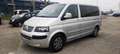 Volkswagen T5 Multivan Multivan 2.5 tdi Trendline 170cv Argent - thumbnail 18