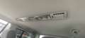 Volkswagen T5 Multivan Multivan 2.5 tdi Trendline 170cv Argent - thumbnail 4