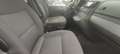 Volkswagen T5 Multivan Multivan 2.5 tdi Trendline 170cv Argent - thumbnail 9