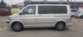 Volkswagen T5 Multivan Multivan 2.5 tdi Trendline 170cv Argent - thumbnail 17