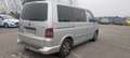 Volkswagen T5 Multivan Multivan 2.5 tdi Trendline 170cv Argent - thumbnail 15
