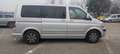 Volkswagen T5 Multivan Multivan 2.5 tdi Trendline 170cv Argent - thumbnail 14