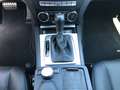 Mercedes-Benz C 350 CDI T BlueEFF. AVANTGARDE AMG-Line*COMAND*ILS*HK* Grau - thumbnail 12