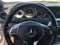 Mercedes-Benz C 350 CDI T BlueEFF. AVANTGARDE AMG-Line*COMAND*ILS*HK* Grau - thumbnail 15