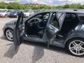 Mercedes-Benz C 350 CDI T BlueEFF. AVANTGARDE AMG-Line*COMAND*ILS*HK* Grau - thumbnail 18
