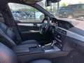 Mercedes-Benz C 350 CDI T BlueEFF. AVANTGARDE AMG-Line*COMAND*ILS*HK* Grau - thumbnail 10